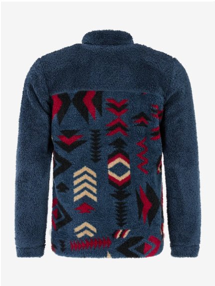 Magliaone PROTEST - PRTDon