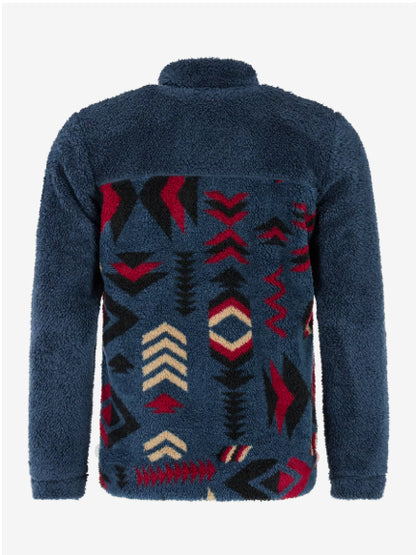 Magliaone PROTEST - PRTDon