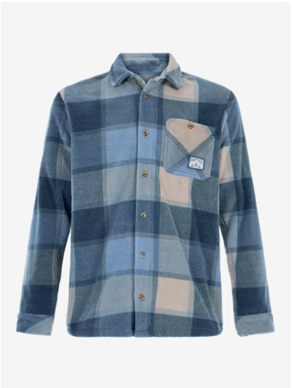 Camicia PROTEST - PRTMitchel