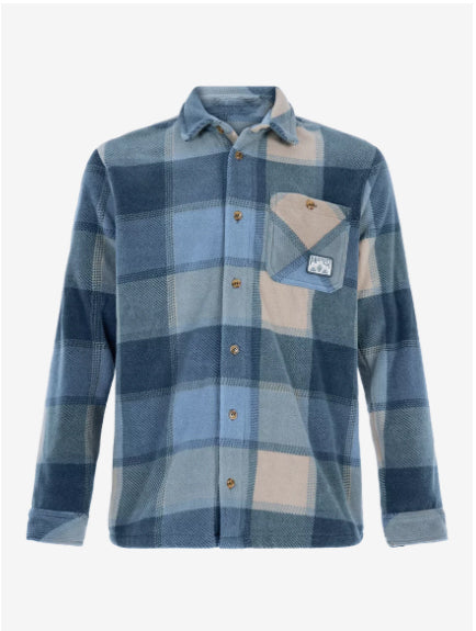 Camicia PROTEST - PRTMitchel