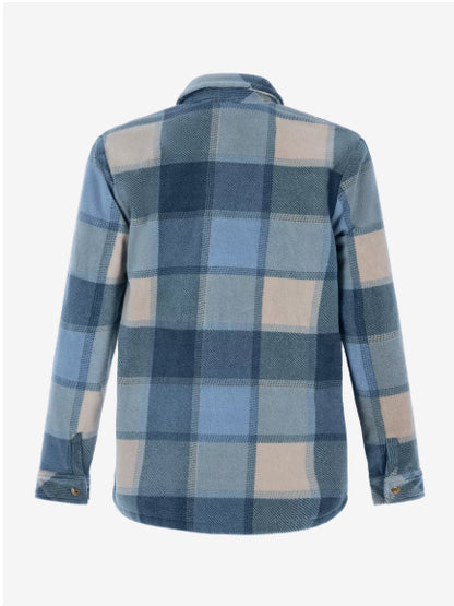 Camicia PROTEST - PRTMitchel