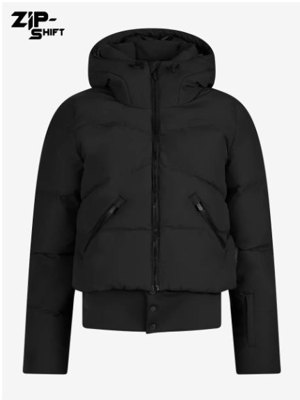 Giacca snow PROTEST - PRTPreppy