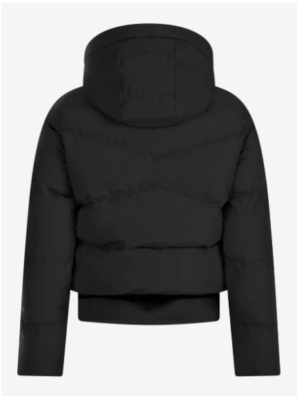 Giacca snow PROTEST - PRTPreppy