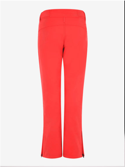 Pantaloni Snow Donna PROTEST - Lole