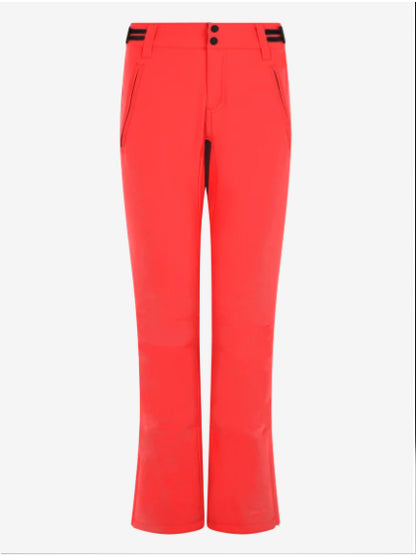 Pantaloni Snow Donna PROTEST - Lole