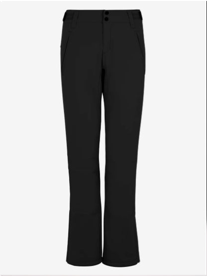 Pantaloni Snow Donna PROTEST - Lole