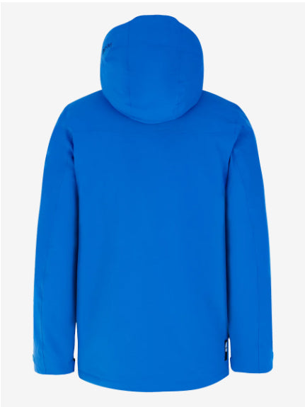 Giacca snow PROTEST - PRT Timothy