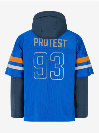 Giacca snow PROTEST - PRT Contact