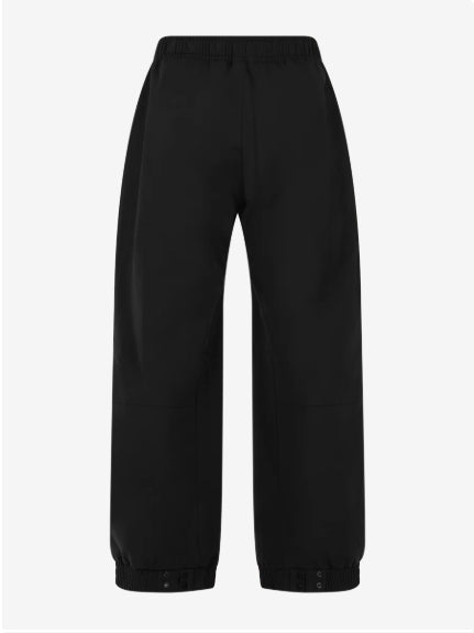 Pantaloni Snow PROTEST - PRTLuton