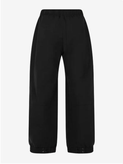 Pantaloni Snow PROTEST - PRTLuton