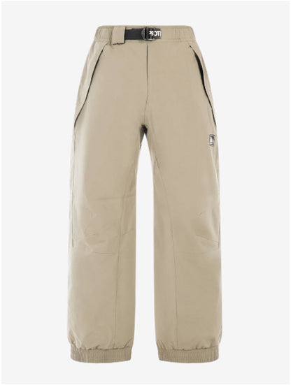 Pantaloni Snow PROTEST - PRTLuton