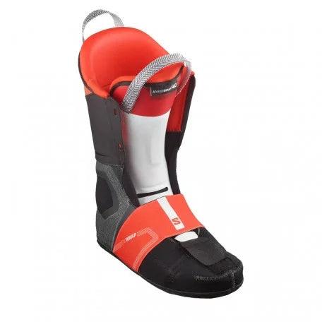 Scarponi Salomon - S/Pro Supra BOA 120 GW