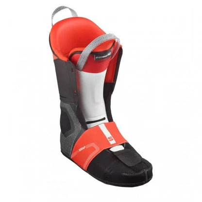 Scarponi Salomon - S/Pro Supra BOA 120 GW
