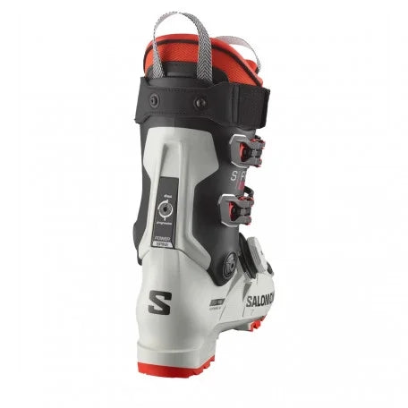 Scarponi Salomon - S/Pro Supra BOA 120 GW