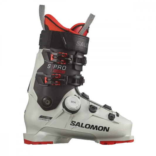 Scarponi Salomon - S/Pro Supra BOA 120 GW