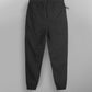 Pantaloni PICTURE Tohola - Nero