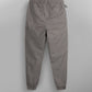 Pantaloni PICTURE Tohola - Tornado