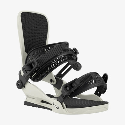 Attacchi Snowboard UNION - STR Bone