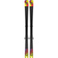 Sci Salomon - Addikyt Pro + Z12 GW F80
