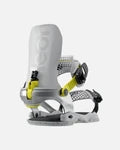 Attacchi Snowboard BATALEON - Blaster FASE®