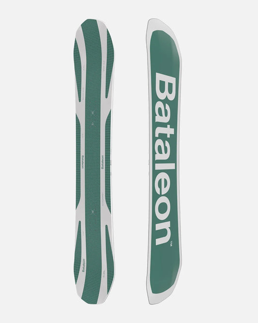 Tavola Snowboard BATALEON - Goliath