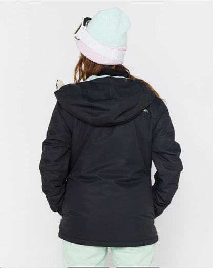 Giacca Donna RIPCURL - Anti-Series Betty 10K/10K