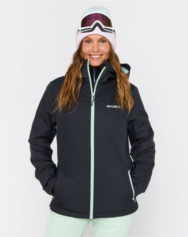 Giacca Donna RIPCURL - Anti-Series Betty 10K/10K