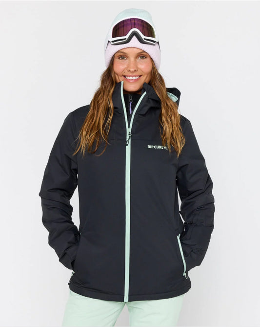Giacca Donna RIPCURL - Anti-Series Betty 10K/10K