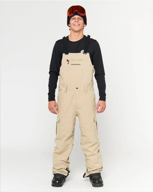 BIB RIPCURL - Anti-Series Cargo