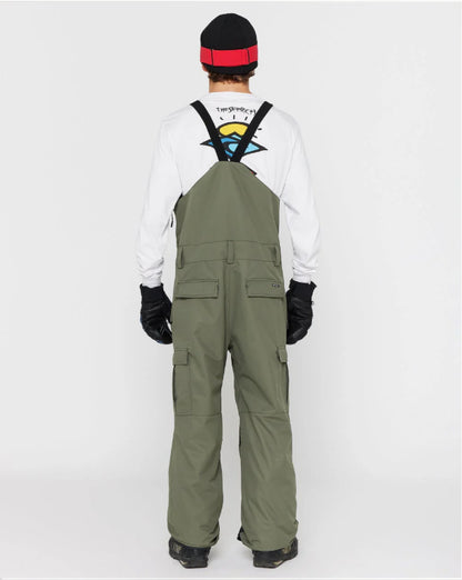 BIB RIPCURL - Anti-Series Cargo BIB