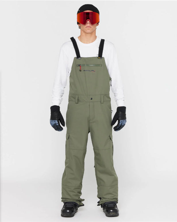 BIB RIPCURL - Anti-Series Cargo BIB