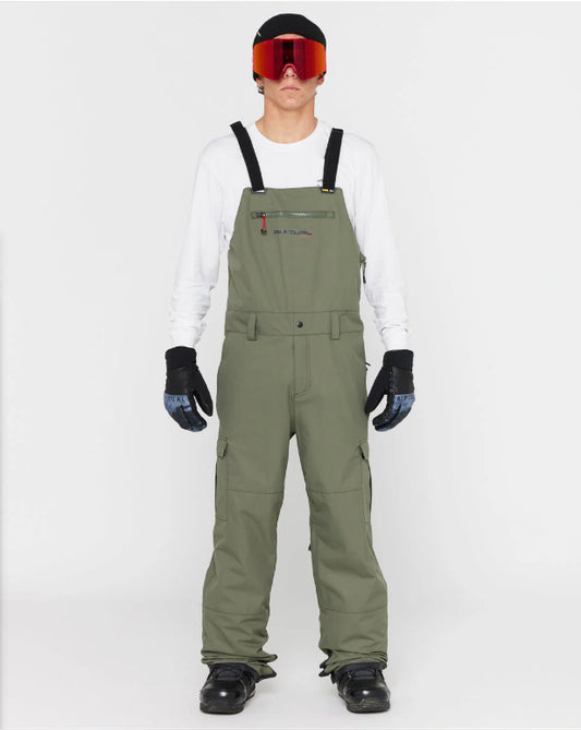 BIB RIPCURL - Anti-Series Cargo BIB