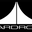 BOARDROOM logo
