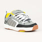 Scarpe C1RCA - CX201R