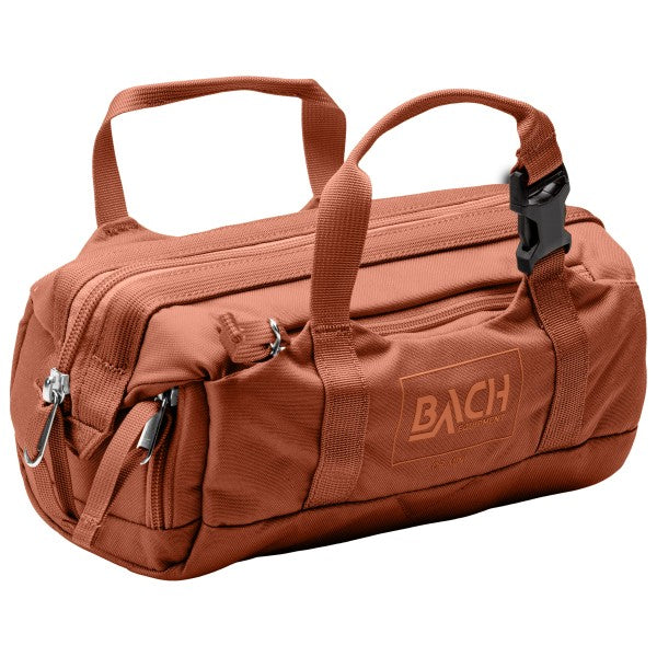 BACH - Dr Mini Bag