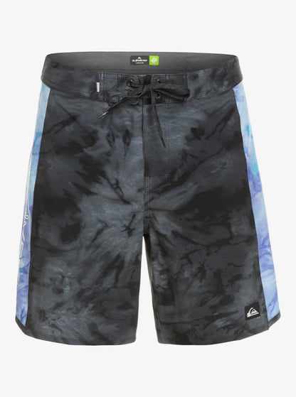 Boardshort QUIKSILVER - Surfsilk Arch 18"