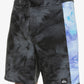 Boardshort QUIKSILVER - Surfsilk Arch 18"