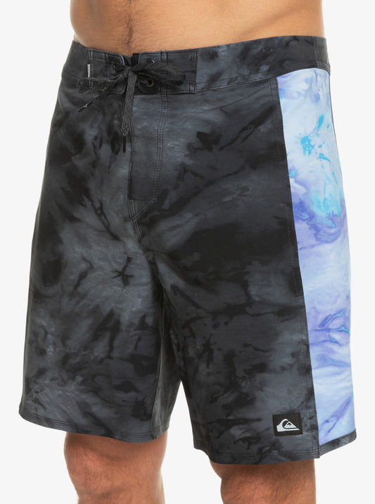 Boardshort QUIKSILVER - Surfsilk Arch 18"