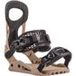 Attacchi Snowboard  DRAKE - King