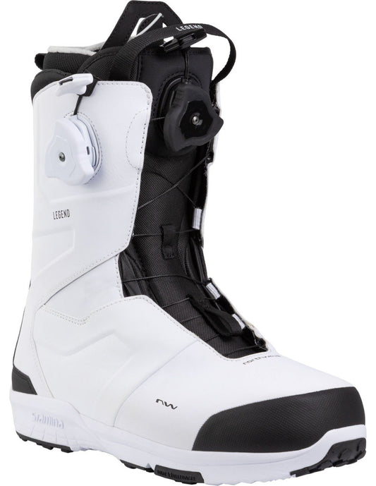 Scarponi Snow NORTHWAVE - Legend 2 Spin