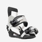 Attacchi Snowboard NIDECKER - Muon-X M