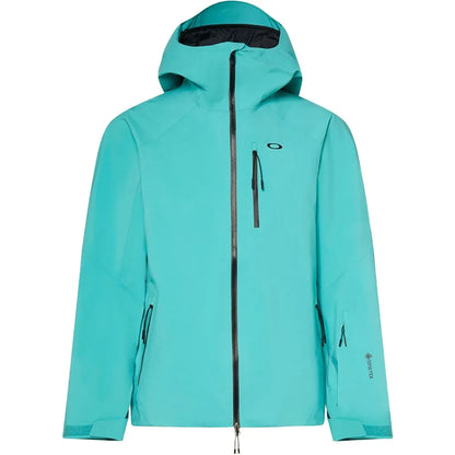 Giacca OAKLEY - Unbound Goretex