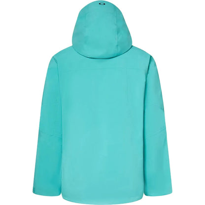 Giacca OAKLEY - Unbound Goretex