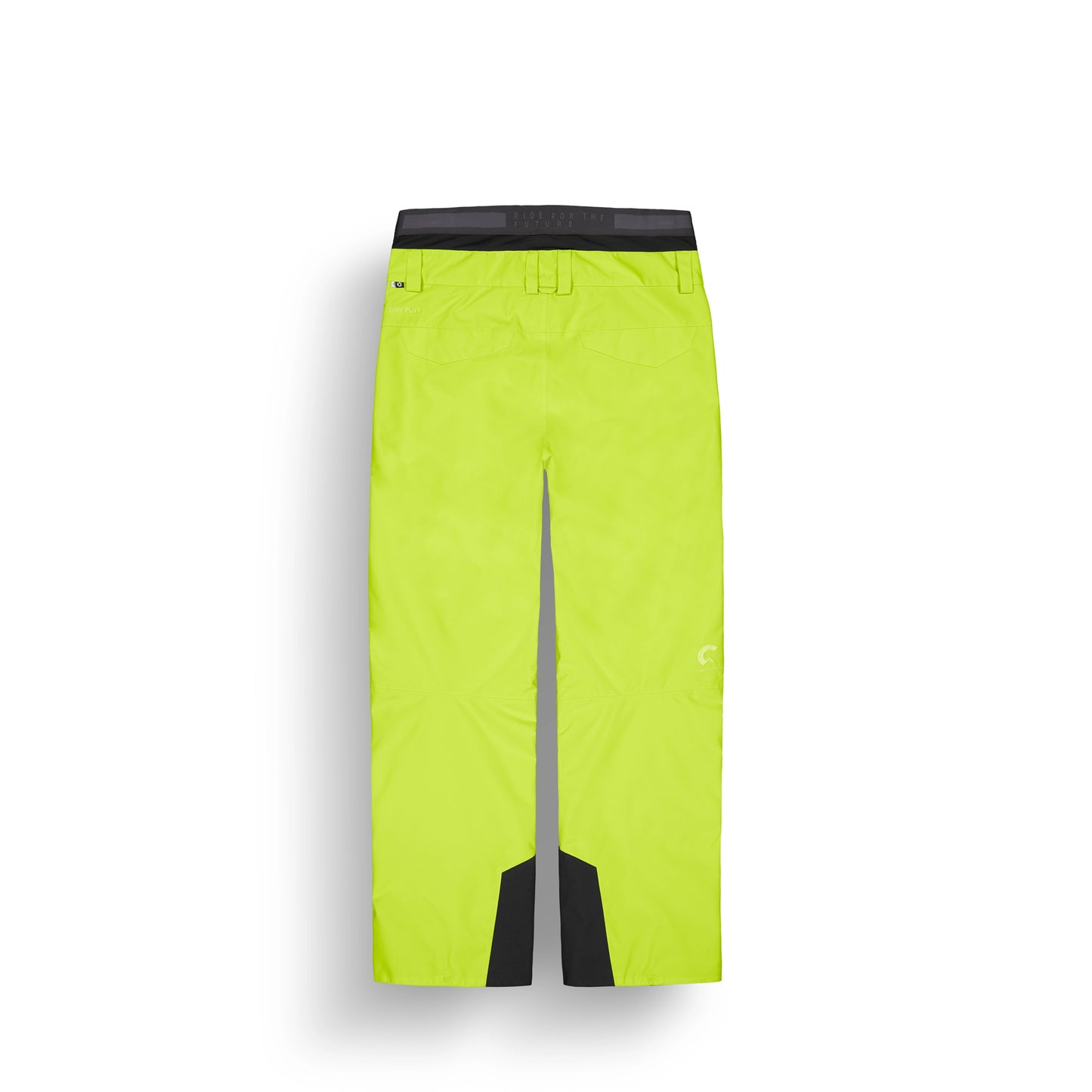 Pantalone Snow PICTURE - Object