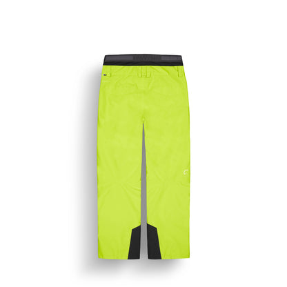 Pantalone Snow PICTURE - Object