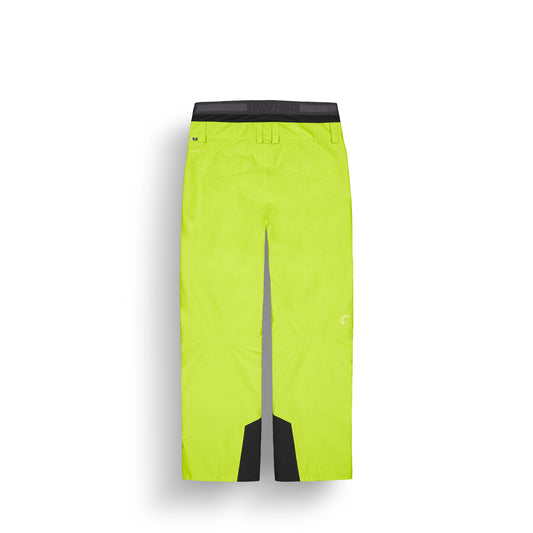 Pantalone Snow PICTURE - Object