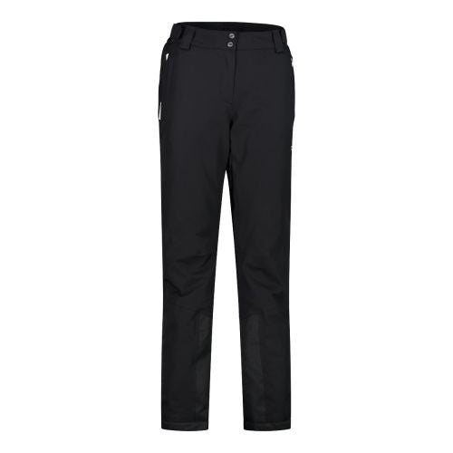 Pantaloni in Twill - CMP Donna