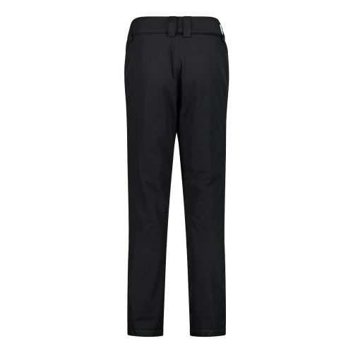Pantaloni in Twill - CMP Donna