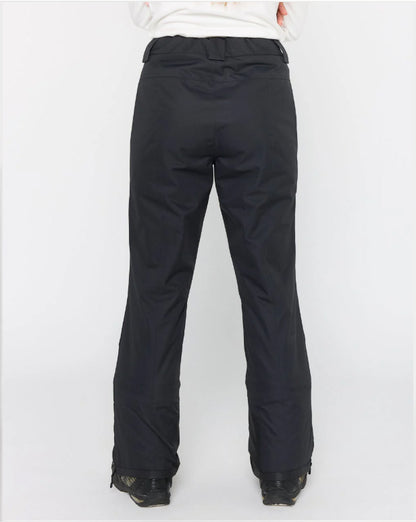 Pantaloni Donna RIPCURL - Anti-Series Rider 10K/10K