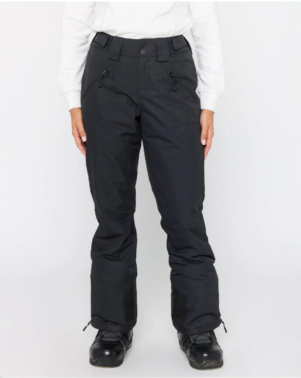 Pantaloni Donna RIPCURL - Anti-Series Rider 10K/10K